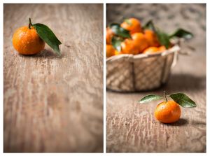 Mandarin-Oranges ©Rhonda Adkins.jpg